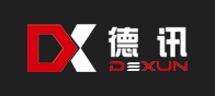 DEXUN