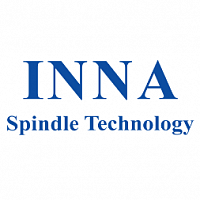 Inna Intelligent Equipment