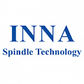 Inna Intelligent Equipment