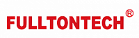 DALIAN FULLTON MACHINERY CO. LTD