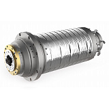DHFO190-A63-18000-56