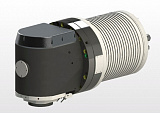 Фрезерная головка GH6DB-2238512-CTSGA-01