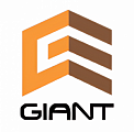 Giants Heavy Machinery Co., Ltd