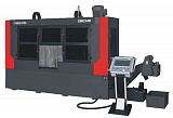 Модель CNC540