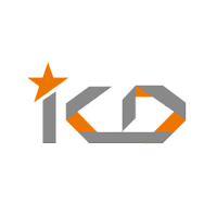 Kede Numerical Control Co., Ltd
