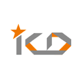 Kede Numerical Control Co., Ltd
