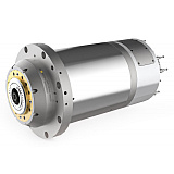 DHFG230-A63-12000-39