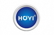 HOYI