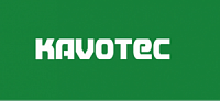 KAVOTEC International Corp