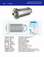 DHFO270A-A100-7000-52