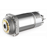 DHFO-GC210-A63-24000-20000-40