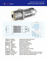 DHFOC210-A100-12000-39