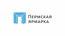 Выставка «Металлообработка. Сварка — Урал. 2021»