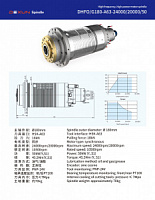 DHFO-G180-A63-24000-20000-50