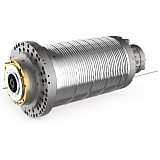 DHFO270A-A100-7000-52