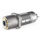 DHFOC210-A100-12000-39