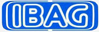 IBAG